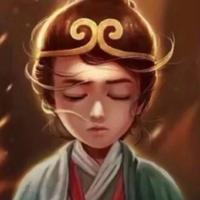 用户3814821253049头像