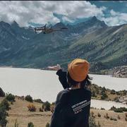 小刘忙277的个人资料头像