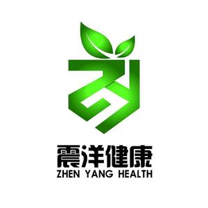 震洋健康管理头像