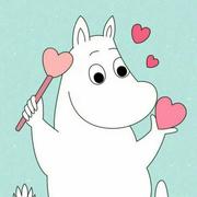 李大侠796的个人资料头像