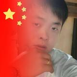 用户8695957981857头像