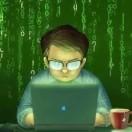 宪的个人资料头像