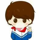 MMMMMMMMM12的个人资料头像