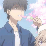 JonyOne的个人资料头像