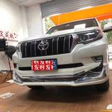 用户2992653774848头像