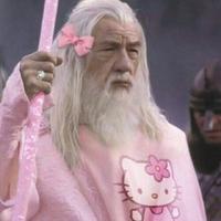 打小喜欢迪迦头像