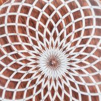 幕后大哥大头像