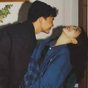 云海599的个人资料头像