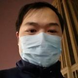 娜娜铄铄一家人头像