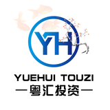 dzch4442头像