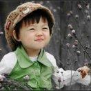 内蒙小傲娇的个人资料头像