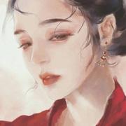 一级退堂鼓专家的个人资料头像