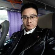 Level的个人资料头像