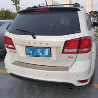 用户145666943903头像