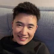 李何佳的个人资料头像