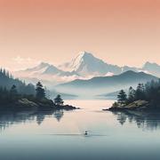 陆柒捌玖改bug的个人资料头像