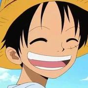 zaodianshuijiao的个人资料头像