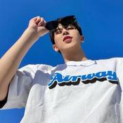 爱吃干锅的少年的个人资料头像