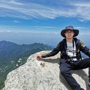不曾亏欠的个人资料头像