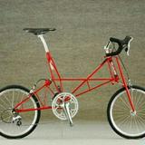 蓝天612503736955头像