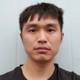 喂，那个谁头像