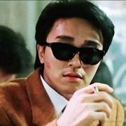 vangute的个人资料头像