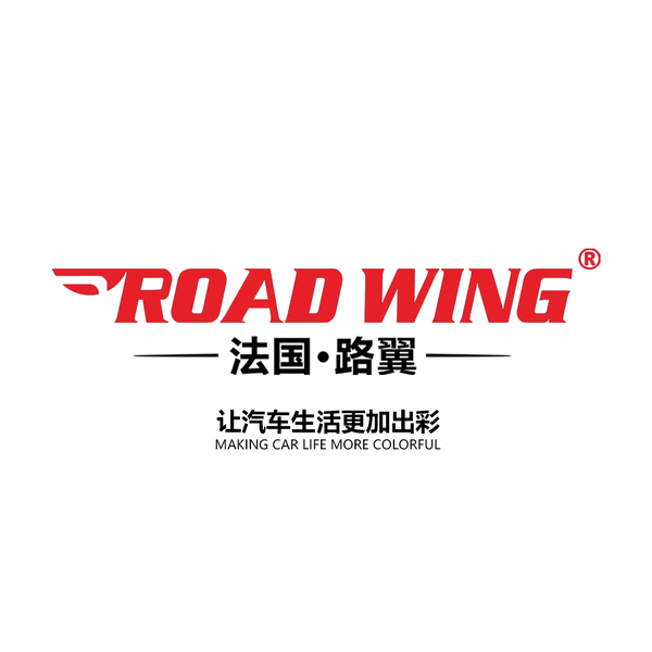 欧韵电子汽车音响头像