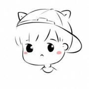 酢乙的个人资料头像