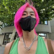 刘海峰11111的个人资料头像