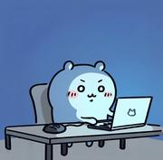 旋转的马铃薯干的个人资料头像