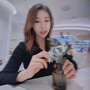 狮子座女王Nancy头像