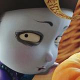 用户7994550323012头像