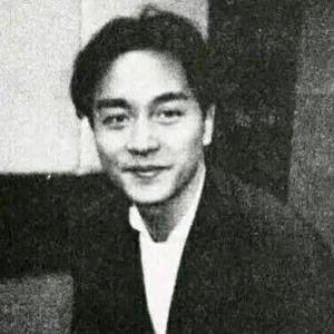 路lu头像