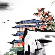 墙里墙外的个人资料头像