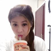 爱娜的个人资料头像