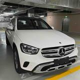 怪怪22137726头像