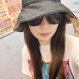 小样爱收藏头像