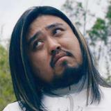 大不列颠跑音哥头像
