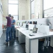 宇文伯约的个人资料头像