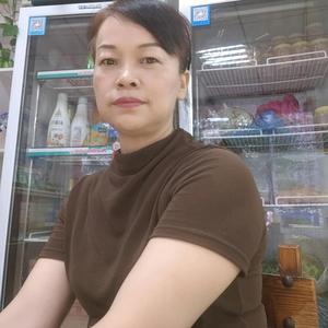 惠州江北常德土菜馆杨姐头像