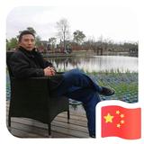 洒脱画板2uf头像