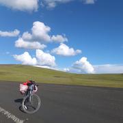 阿浪Alan的个人资料头像