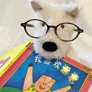 blu的个人资料头像