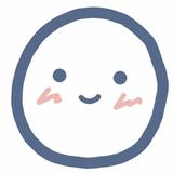 木木木蛋挞头像