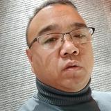 王家手擀面，知足头像