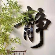 爱学习的小u的个人资料头像