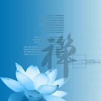 用户8752627425976头像