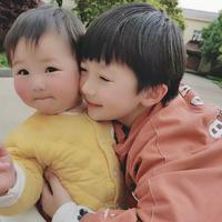 用户5354594434306头像