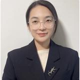 嘉兴易隆汪磊头像