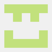 LanZhiXi的个人资料头像